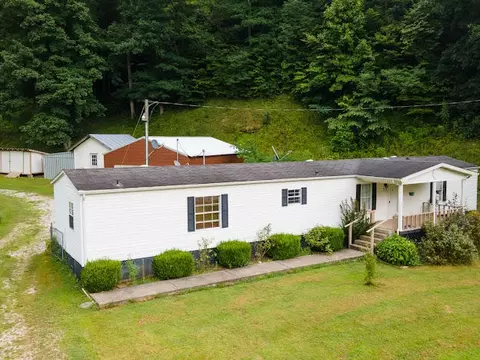 9231 State Hwy 1482, Oneida, KY 40972 photo 21