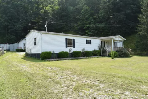 9231 State Hwy 1482, Oneida, KY 40972 photo 14