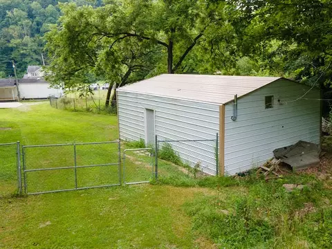 9231 State Hwy 1482, Oneida, KY 40972 photo 29