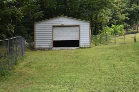 9231 State Hwy 1482, Oneida, KY 40972 photo 9