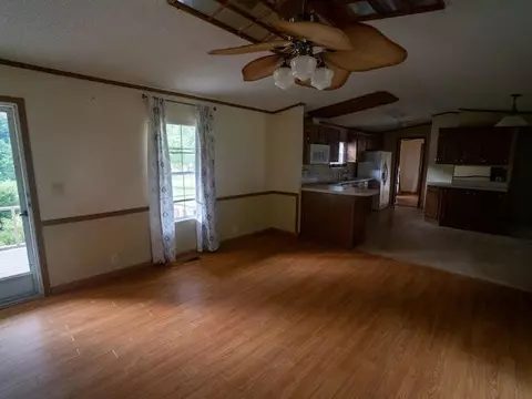 9231 State Hwy 1482, Oneida, KY 40972 photo 34