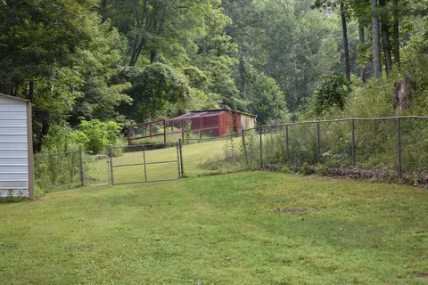 9231 State Hwy 1482, Oneida, KY 40972 photo 13