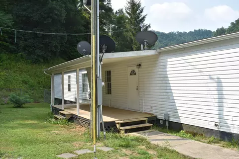 9231 State Hwy 1482, Oneida, KY 40972 photo 6