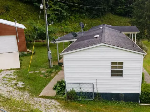 9231 State Hwy 1482, Oneida, KY 40972 photo 23