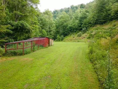 9231 State Hwy 1482, Oneida, KY 40972 photo 30