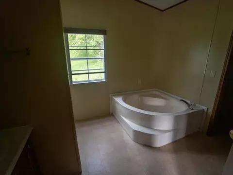 9231 State Hwy 1482, Oneida, KY 40972 photo 39