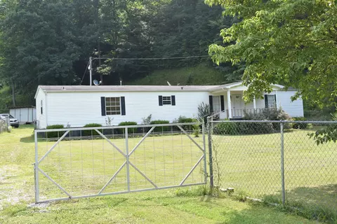 9231 State Hwy 1482, Oneida, KY 40972 photo 3