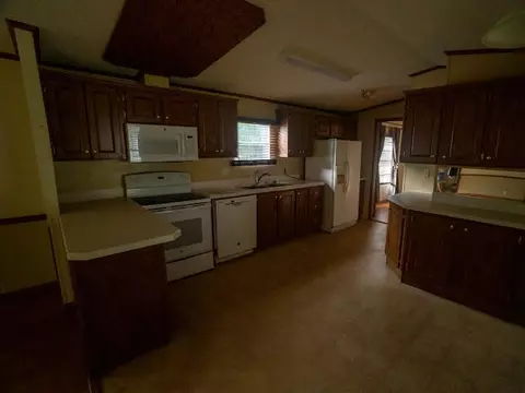 9231 State Hwy 1482, Oneida, KY 40972 photo 35