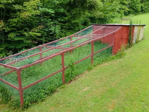 9231 State Hwy 1482, Oneida, KY 40972 photo 31