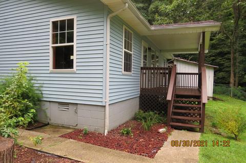 300 Morgan Dr, Baxter, KY 40806 photo 47