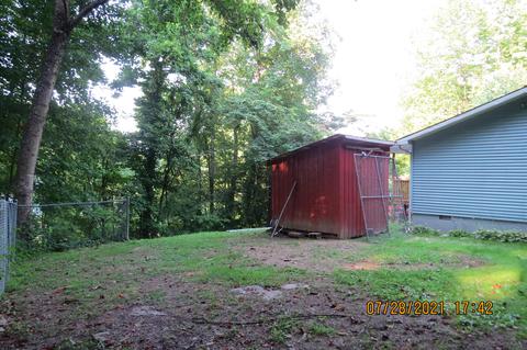 300 Morgan Dr, Baxter, KY 40806 photo 49