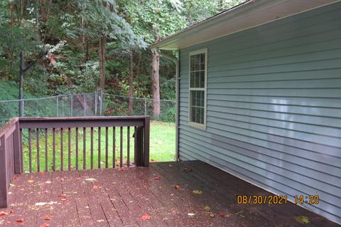 300 Morgan Dr, Baxter, KY 40806 photo 27