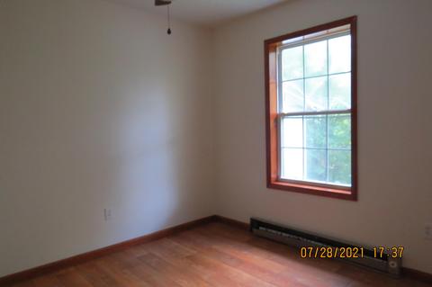 300 Morgan Dr, Baxter, KY 40806 photo 11