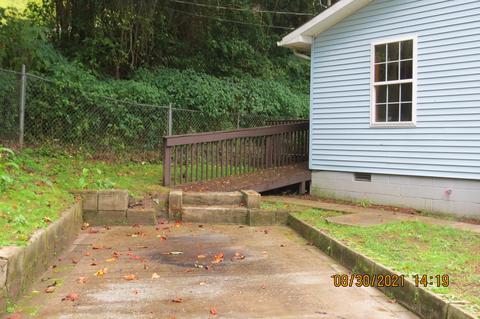 300 Morgan Dr, Baxter, KY 40806 photo 24