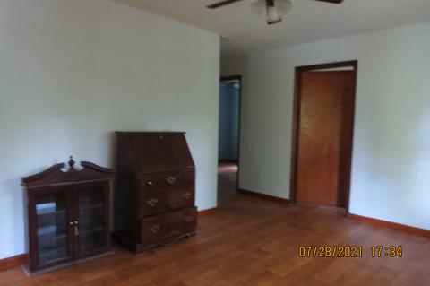 300 Morgan Dr, Baxter, KY 40806 photo 5