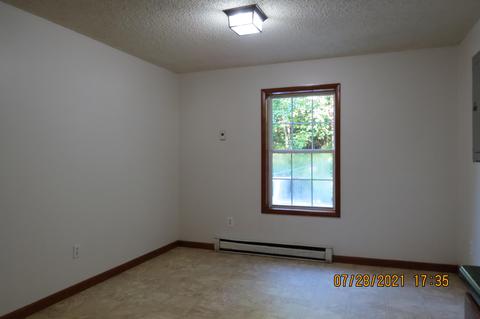 300 Morgan Dr, Baxter, KY 40806 photo 10