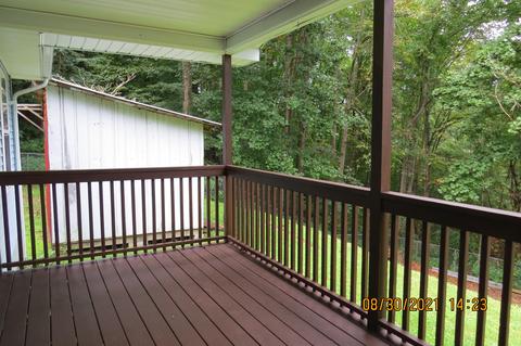 300 Morgan Dr, Baxter, KY 40806 photo 40