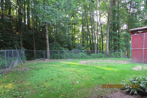 300 Morgan Dr, Baxter, KY 40806 photo 48