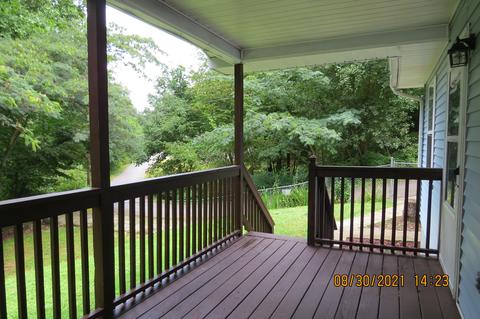 300 Morgan Dr, Baxter, KY 40806 photo 41
