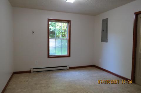 300 Morgan Dr, Baxter, KY 40806 photo 9