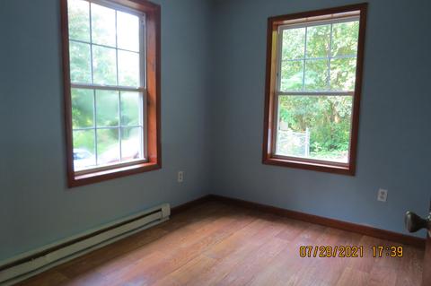 300 Morgan Dr, Baxter, KY 40806 photo 18