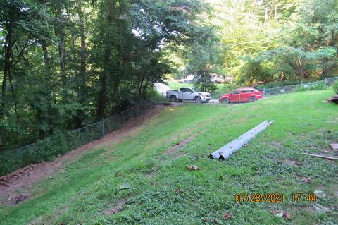 300 Morgan Dr, Baxter, KY 40806 photo 50