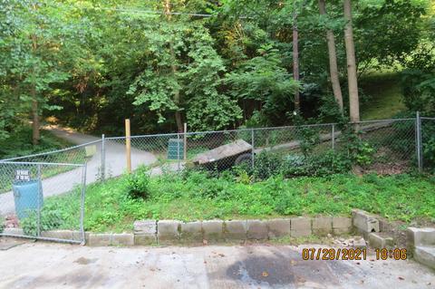 300 Morgan Dr, Baxter, KY 40806 photo 56