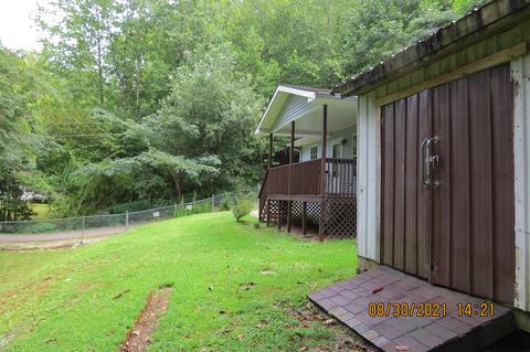300 Morgan Dr, Baxter, KY 40806 photo 33
