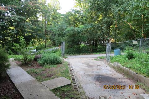 300 Morgan Dr, Baxter, KY 40806 photo 55
