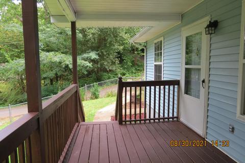 300 Morgan Dr, Baxter, KY 40806 photo 44