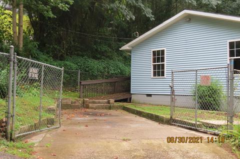 300 Morgan Dr, Baxter, KY 40806 photo 23