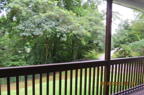 300 Morgan Dr, Baxter, KY 40806 photo 43