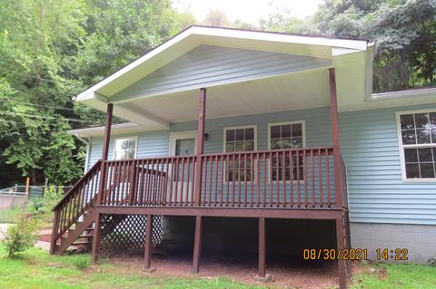 300 Morgan Dr, Baxter, KY 40806 photo 37