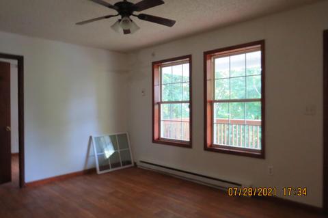 300 Morgan Dr, Baxter, KY 40806 photo 6