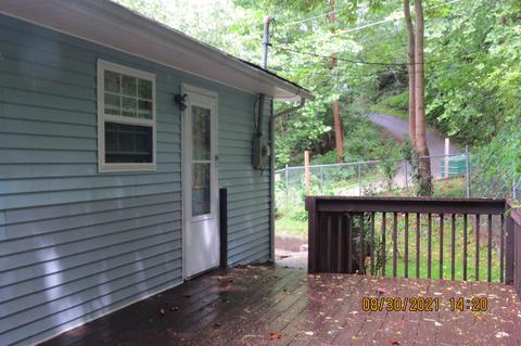 300 Morgan Dr, Baxter, KY 40806 photo 28