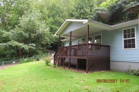 300 Morgan Dr, Baxter, KY 40806 photo 34