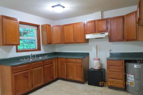 300 Morgan Dr, Baxter, KY 40806 photo 4