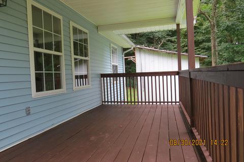 300 Morgan Dr, Baxter, KY 40806 photo 39