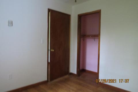 300 Morgan Dr, Baxter, KY 40806 photo 13