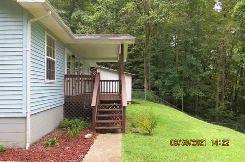 300 Morgan Dr, Baxter, KY 40806 photo 46