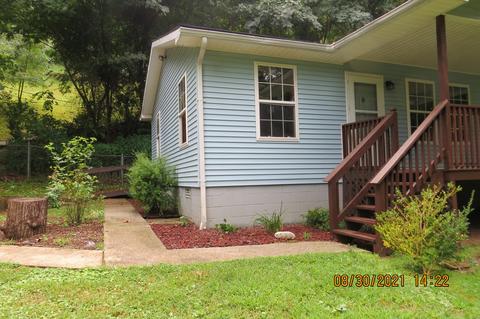 300 Morgan Dr, Baxter, KY 40806 photo 45