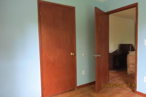 300 Morgan Dr, Baxter, KY 40806 photo 20