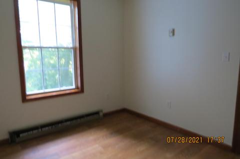 300 Morgan Dr, Baxter, KY 40806 photo 14