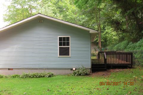300 Morgan Dr, Baxter, KY 40806 photo 31