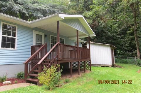 300 Morgan Dr, Baxter, KY 40806 photo 38