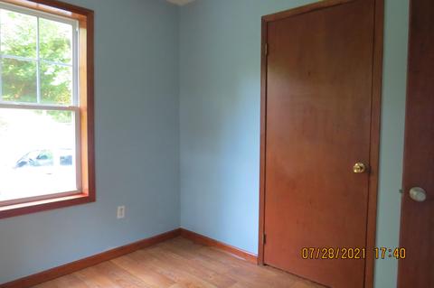 300 Morgan Dr, Baxter, KY 40806 photo 19