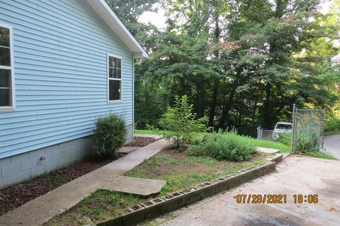 300 Morgan Dr, Baxter, KY 40806 photo 54