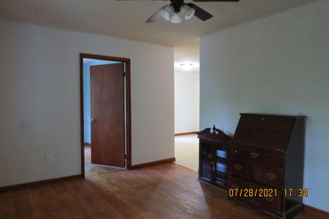 300 Morgan Dr, Baxter, KY 40806 photo 8