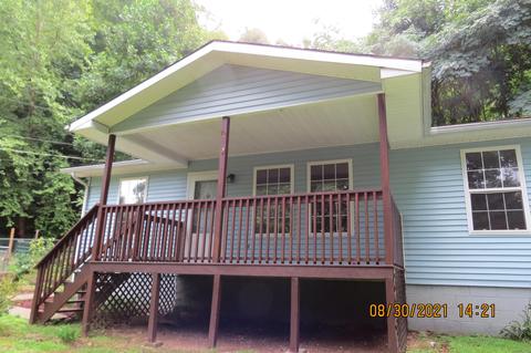 300 Morgan Dr, Baxter, KY 40806 photo 35