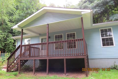 300 Morgan Dr, Baxter, KY 40806 photo 36